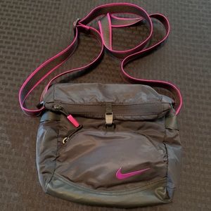 Nike Crossbody Bag